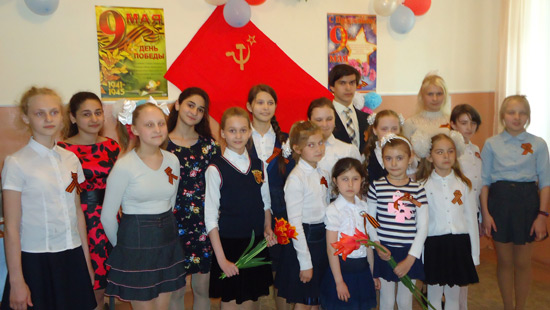 9mai 1