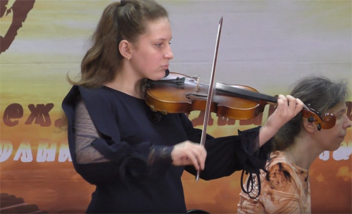 agafonova1