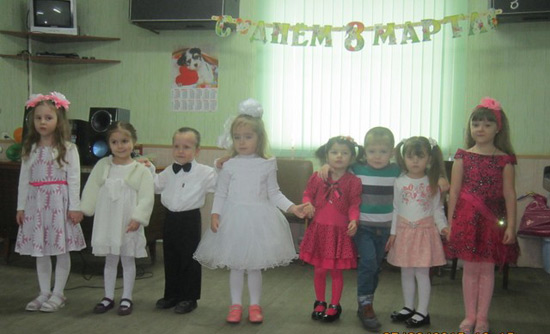 эстетика