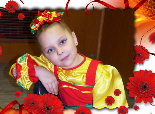 ivanova1
