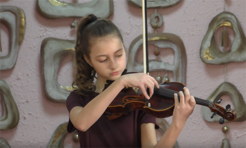 krilova1