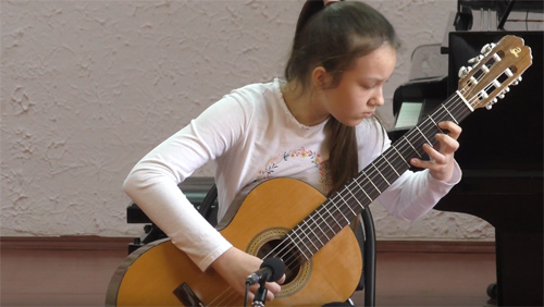 meleusova1