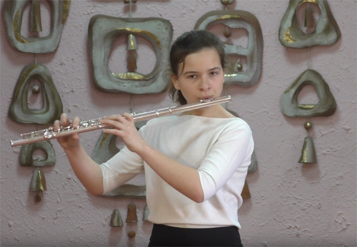 novikova1