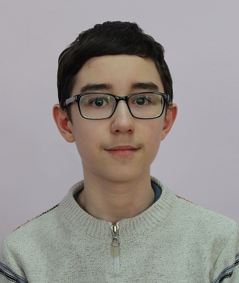 udalc 20209