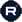 Rutube